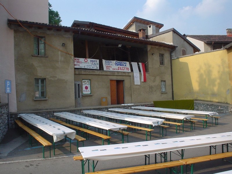 sagra_controfiletto_03 (04).JPG